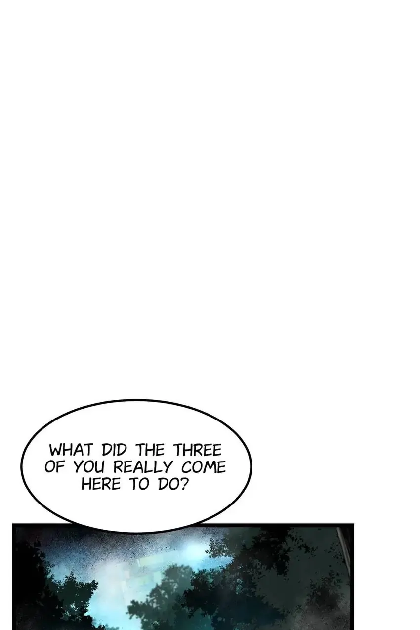 Hospital of Hell Chapter 31 - Page 66