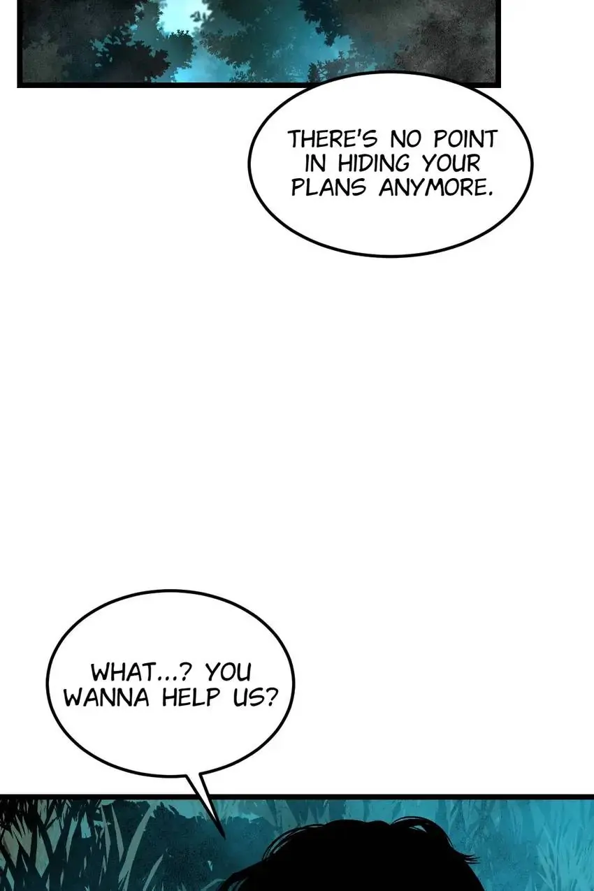 Hospital of Hell Chapter 31 - Page 67