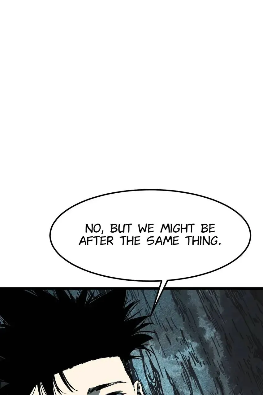 Hospital of Hell Chapter 31 - Page 69