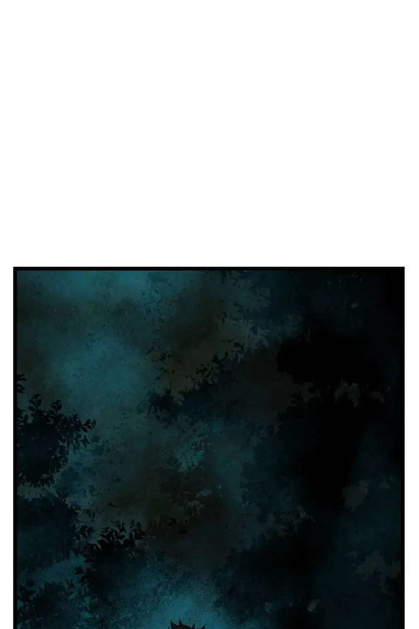 Hospital of Hell Chapter 31 - Page 8