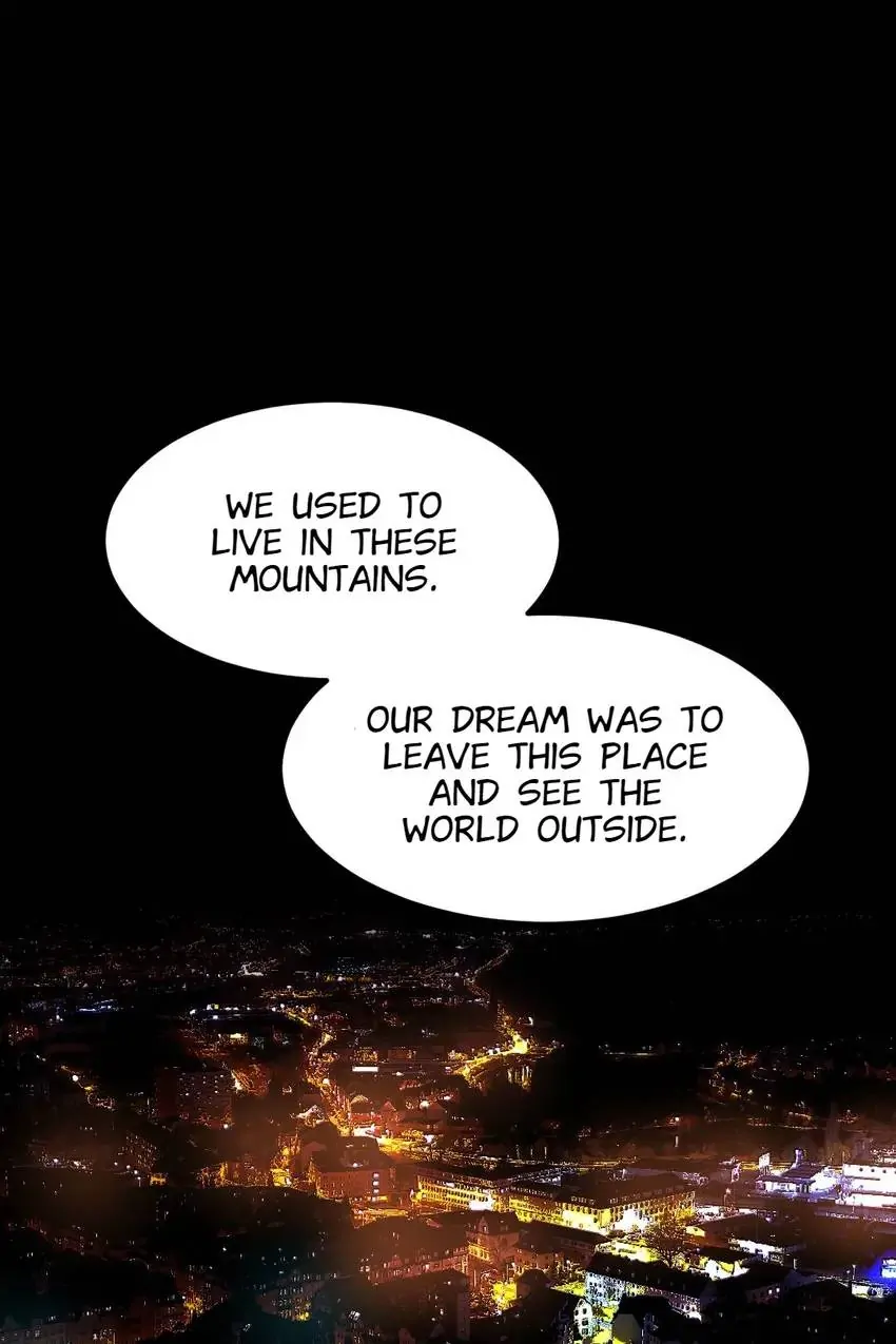 Hospital of Hell Chapter 31 - Page 73