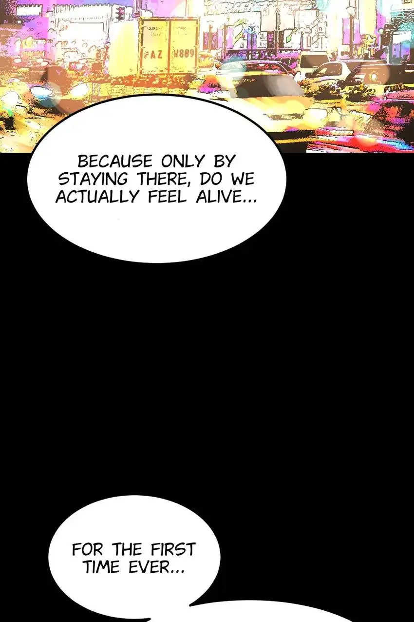 Hospital of Hell Chapter 31 - Page 76