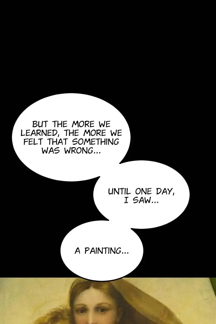 Hospital of Hell Chapter 31 - Page 82