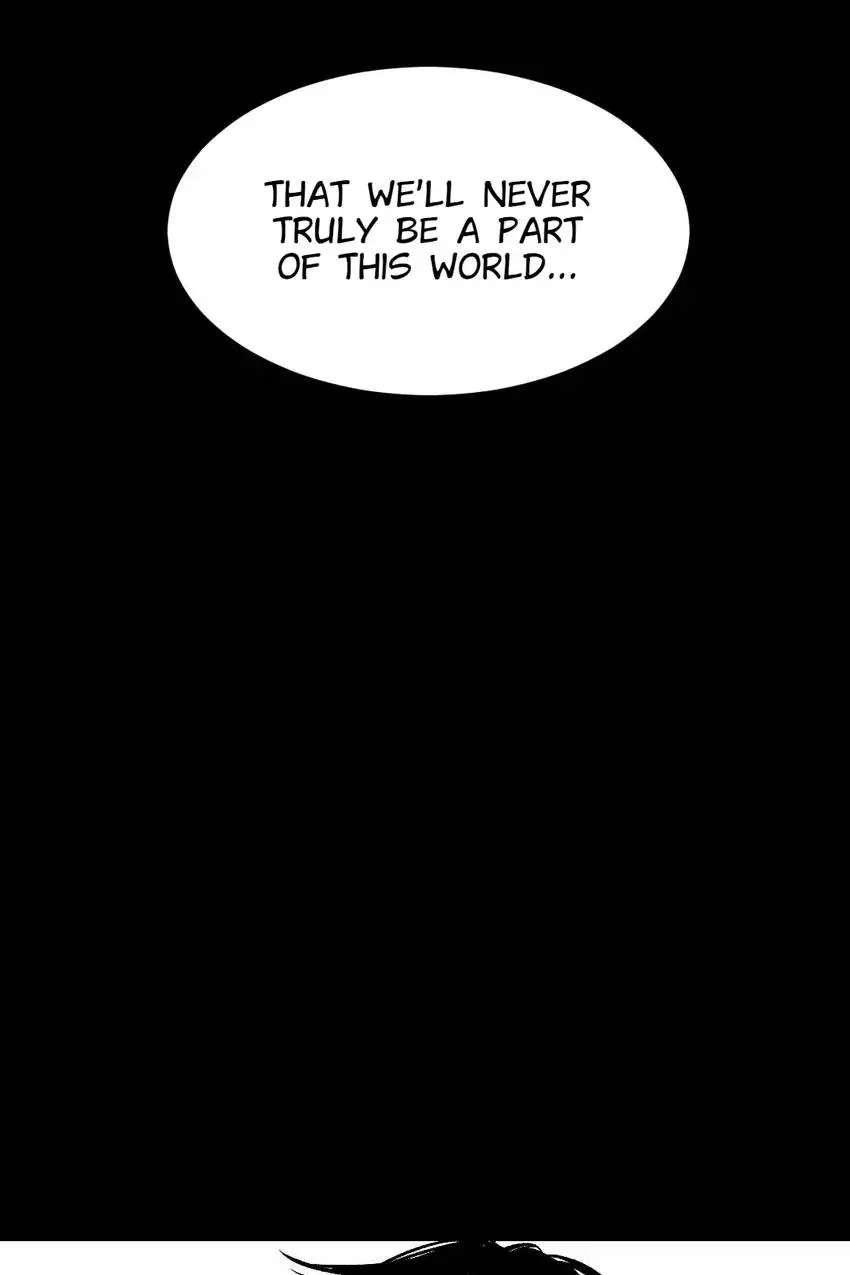 Hospital of Hell Chapter 31 - Page 86
