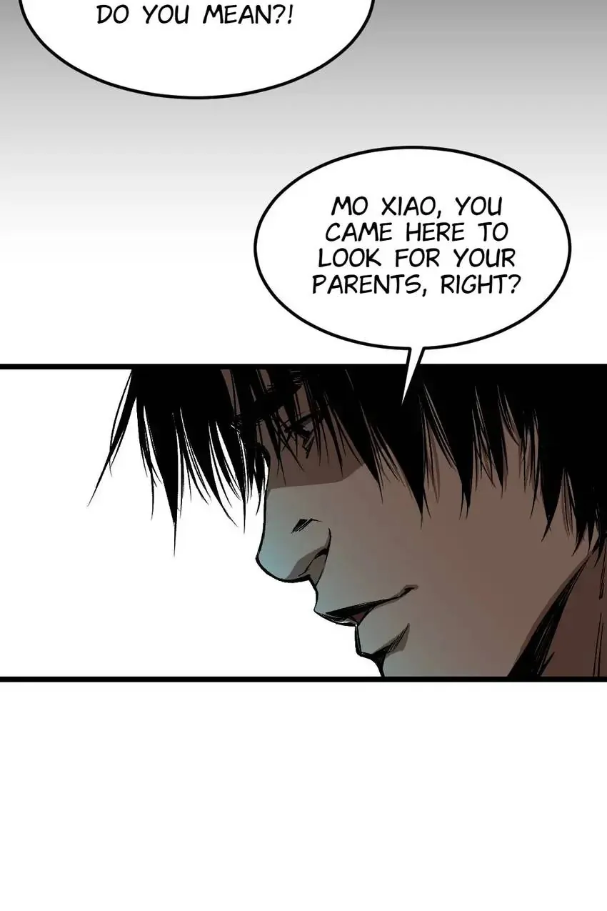 Hospital of Hell Chapter 31 - Page 89