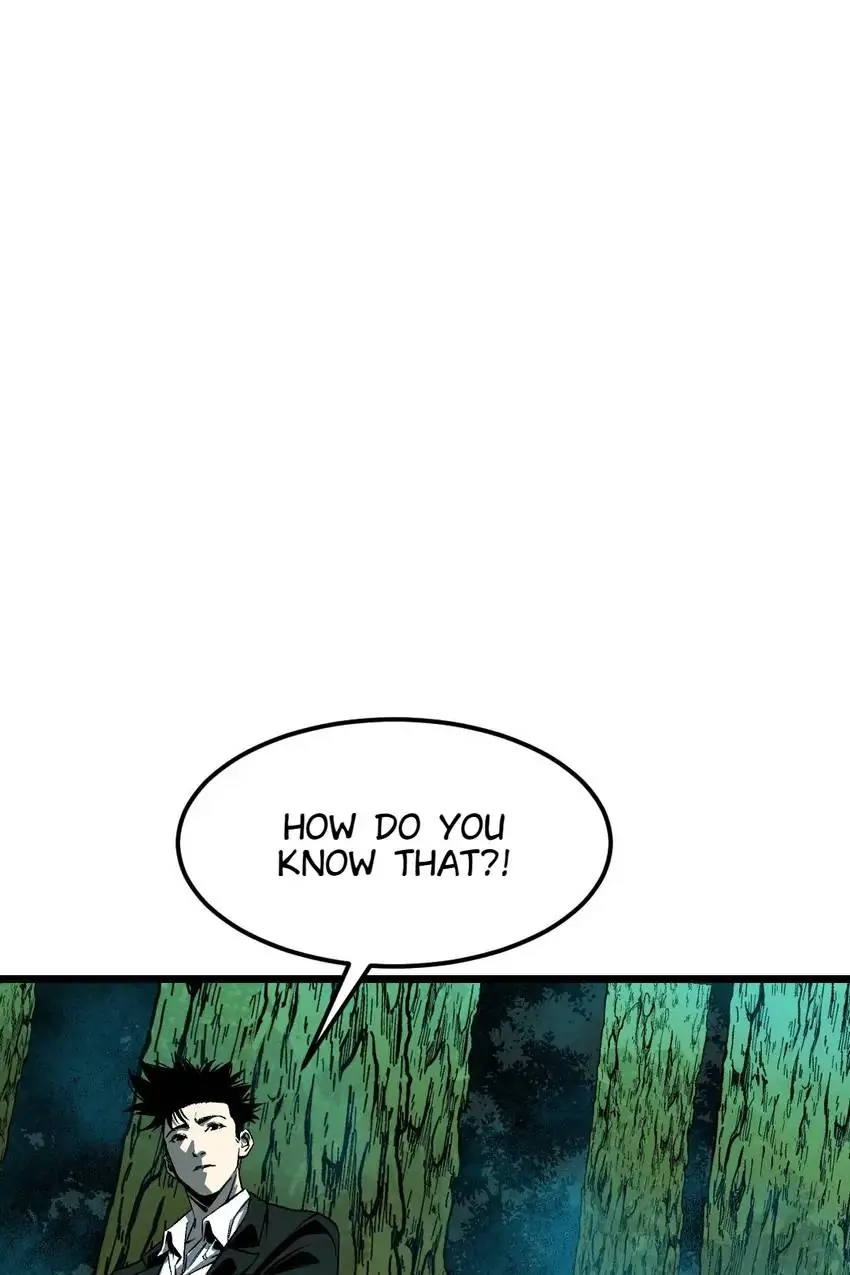 Hospital of Hell Chapter 31 - Page 90