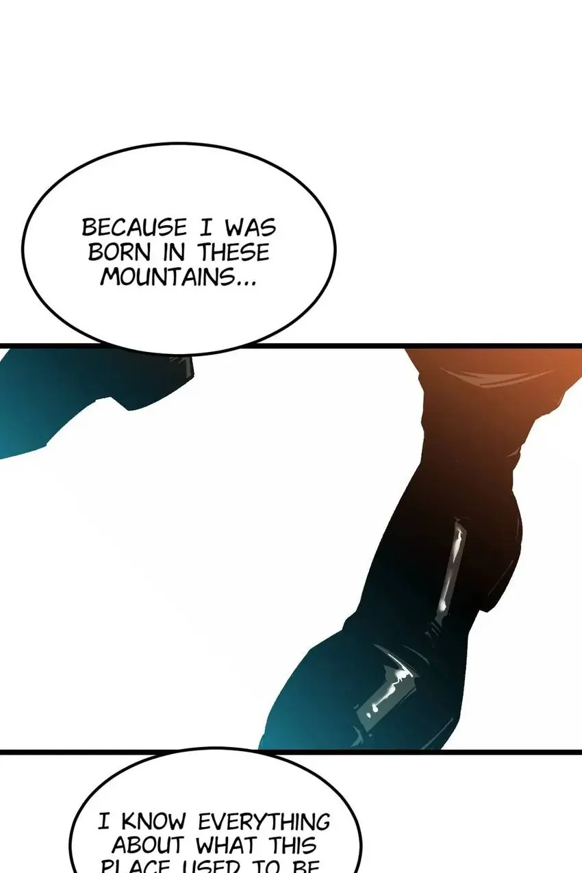 Hospital of Hell Chapter 31 - Page 92