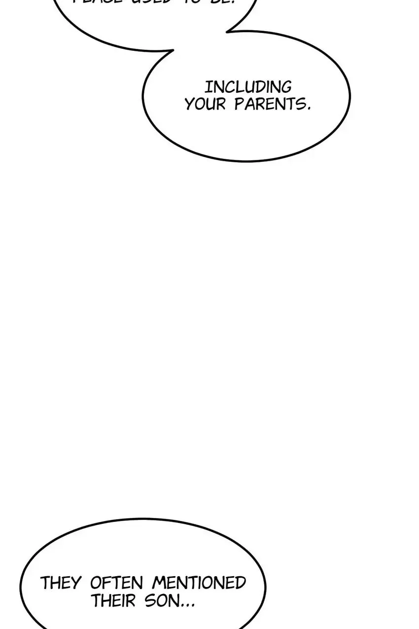 Hospital of Hell Chapter 31 - Page 93