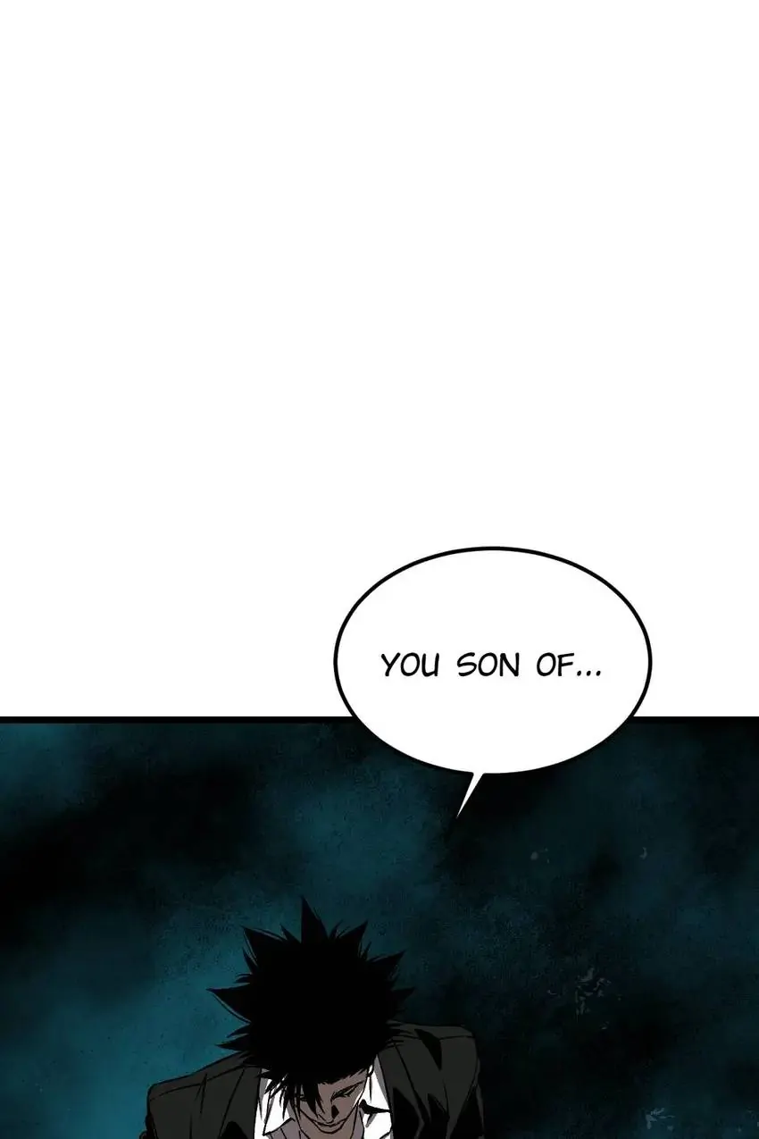 Hospital of Hell Chapter 31 - Page 96