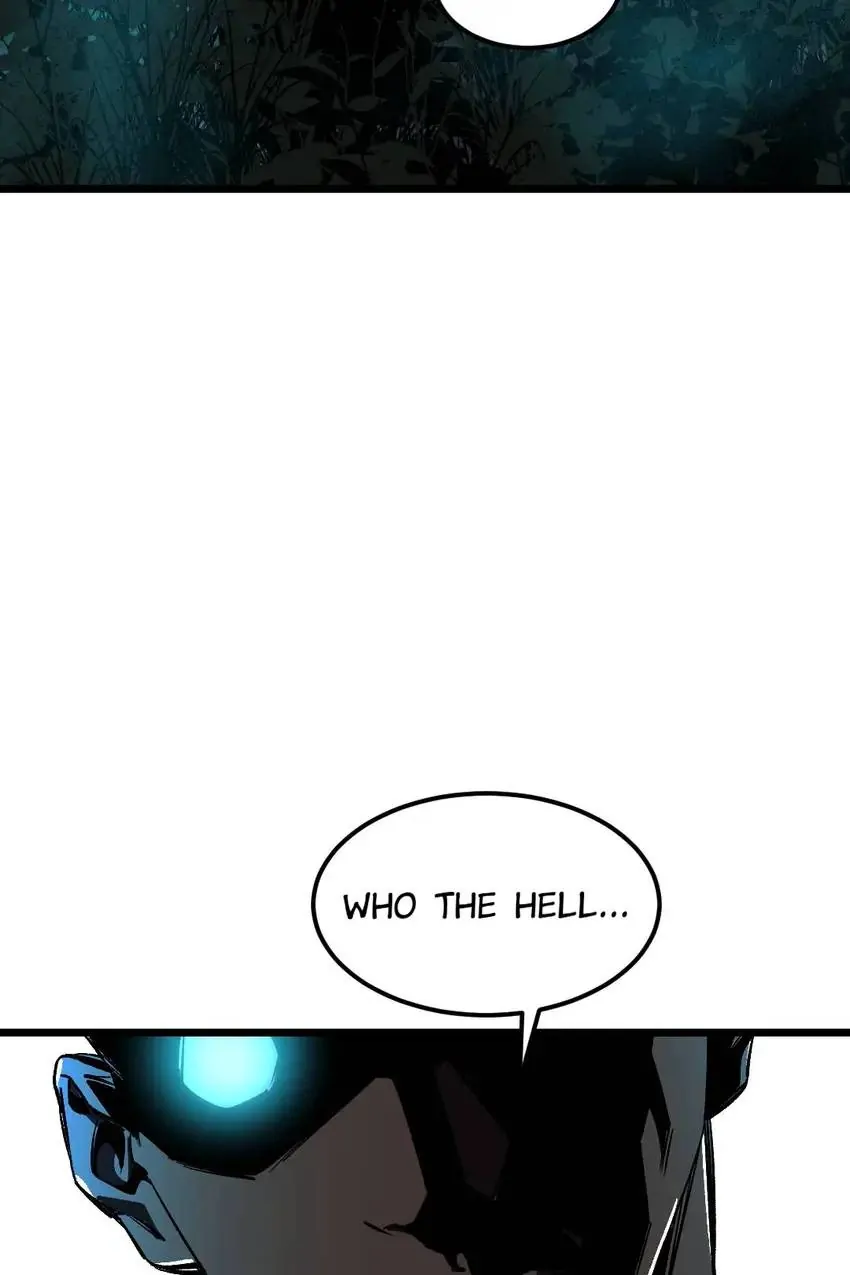 Hospital of Hell Chapter 31 - Page 98