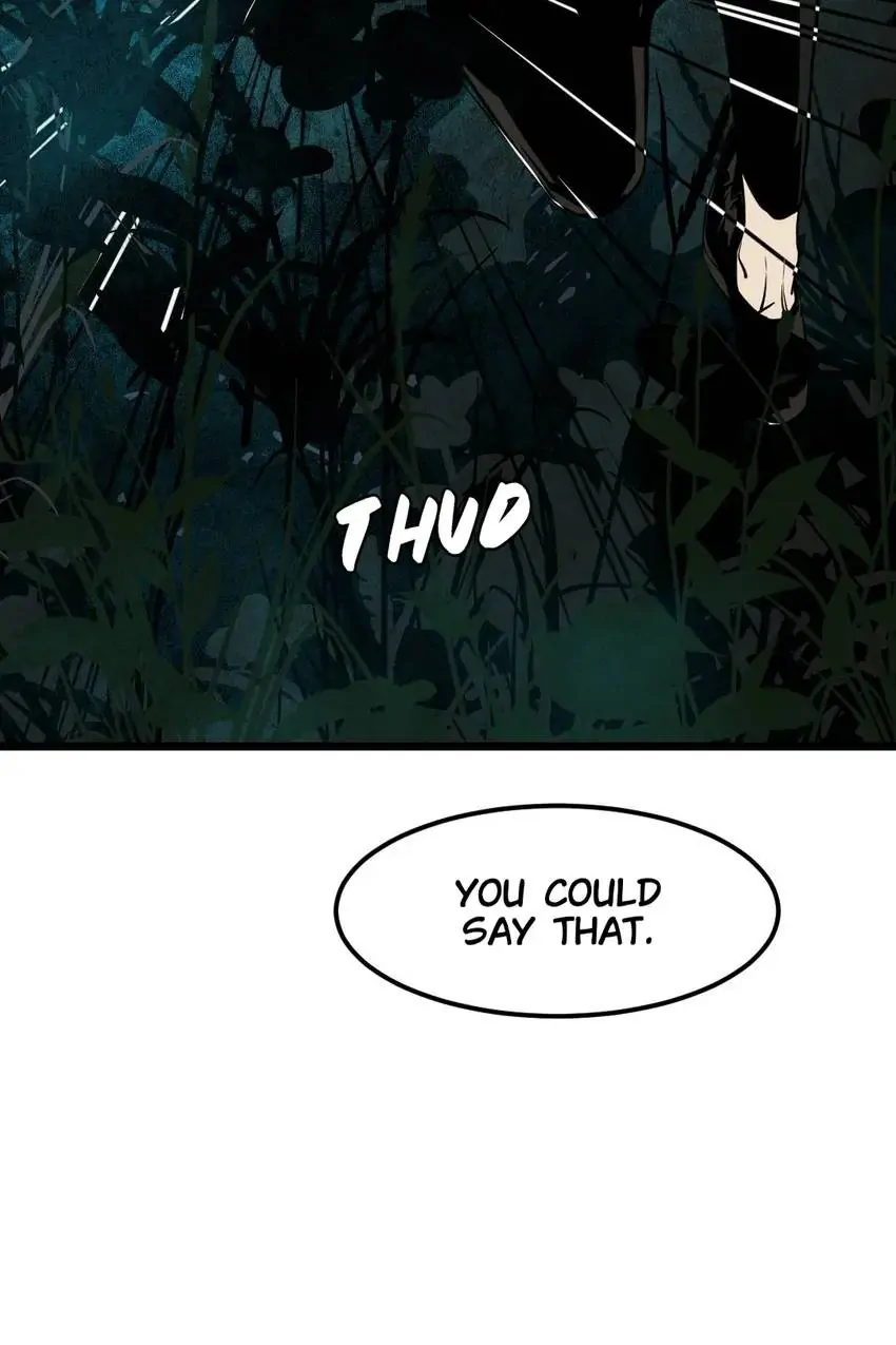 Hospital of Hell Chapter 32 - Page 11