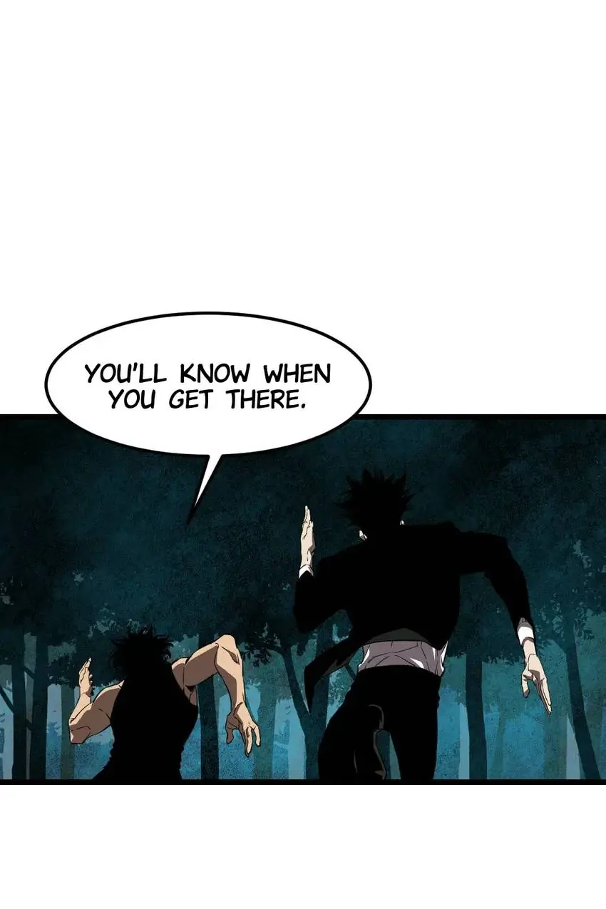 Hospital of Hell Chapter 32 - Page 14