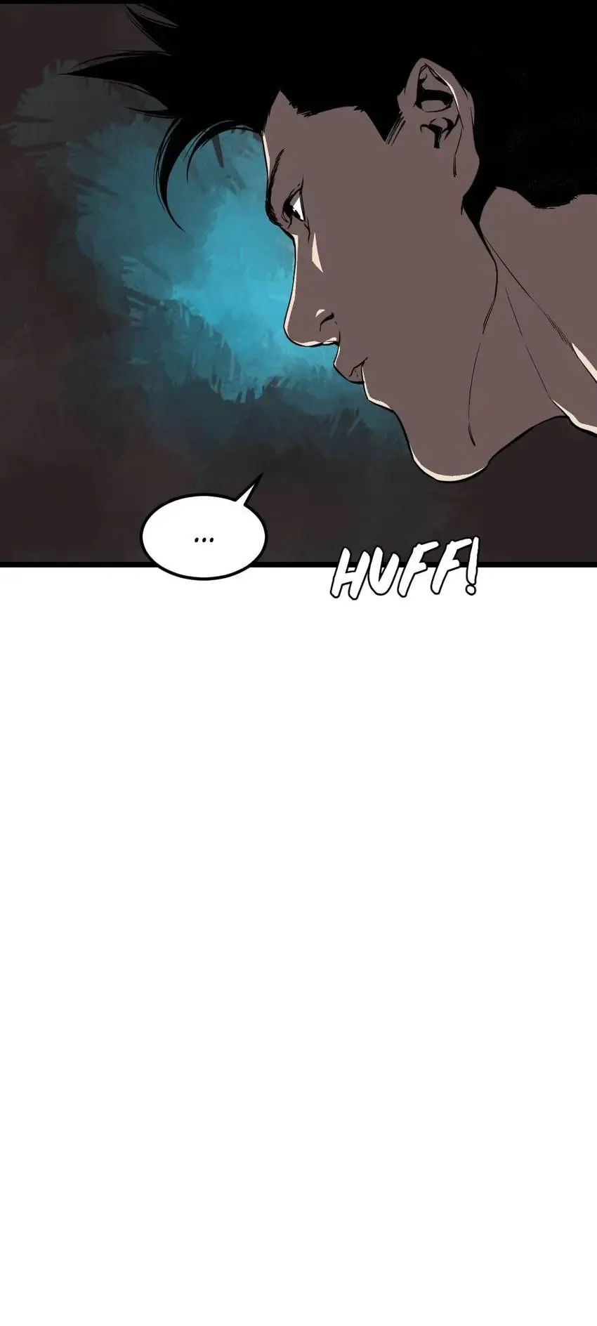 Hospital of Hell Chapter 32 - Page 16