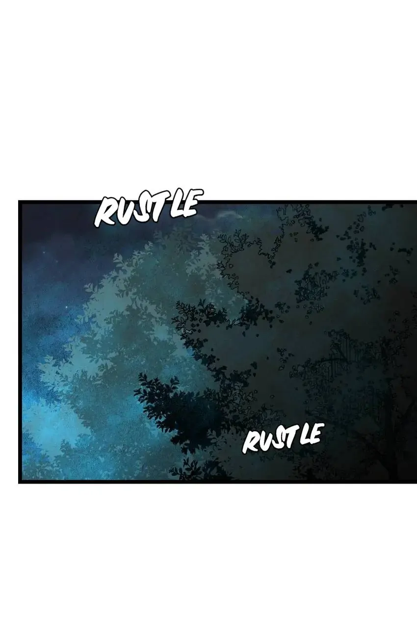 Hospital of Hell Chapter 32 - Page 17