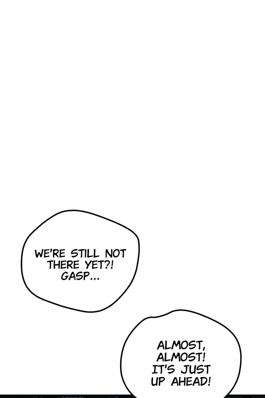 Hospital of Hell Chapter 32 - Page 18