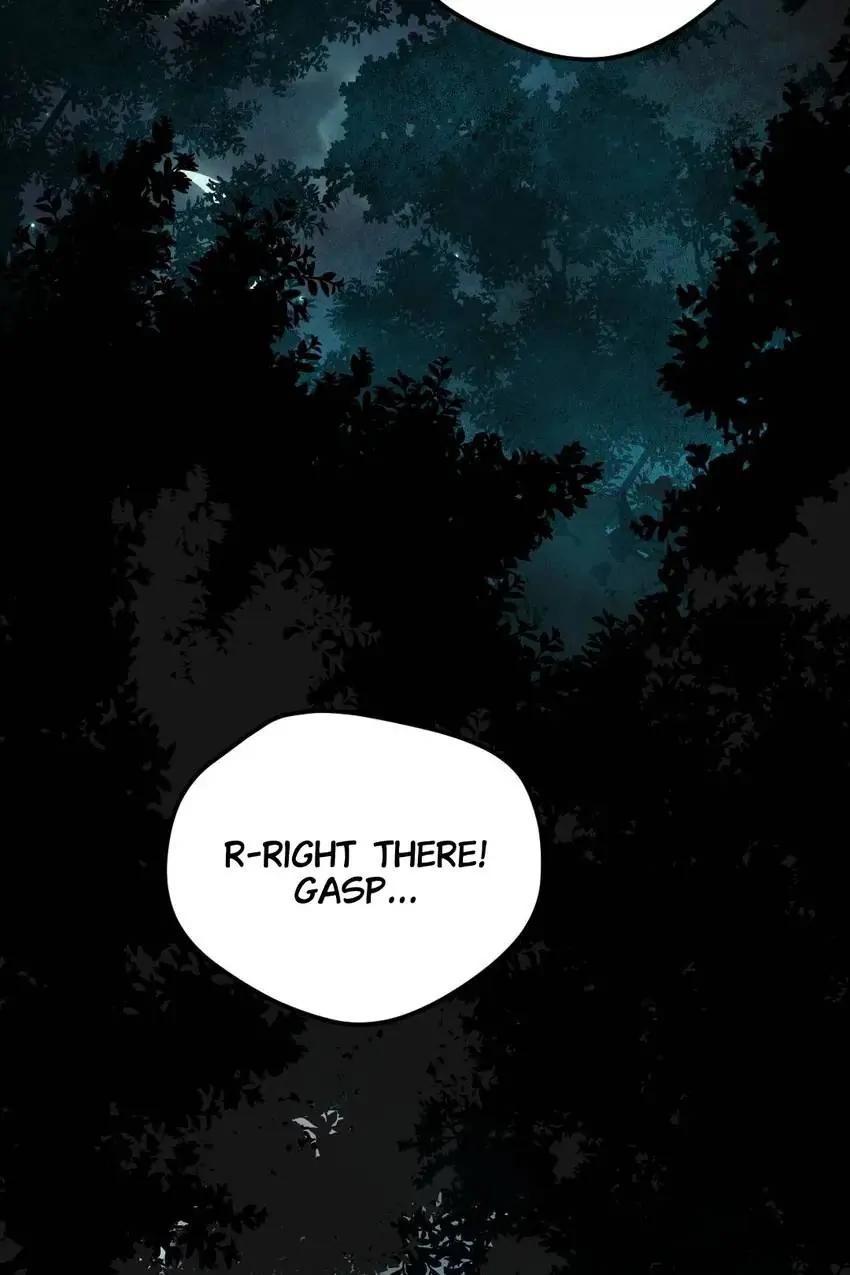 Hospital of Hell Chapter 32 - Page 19