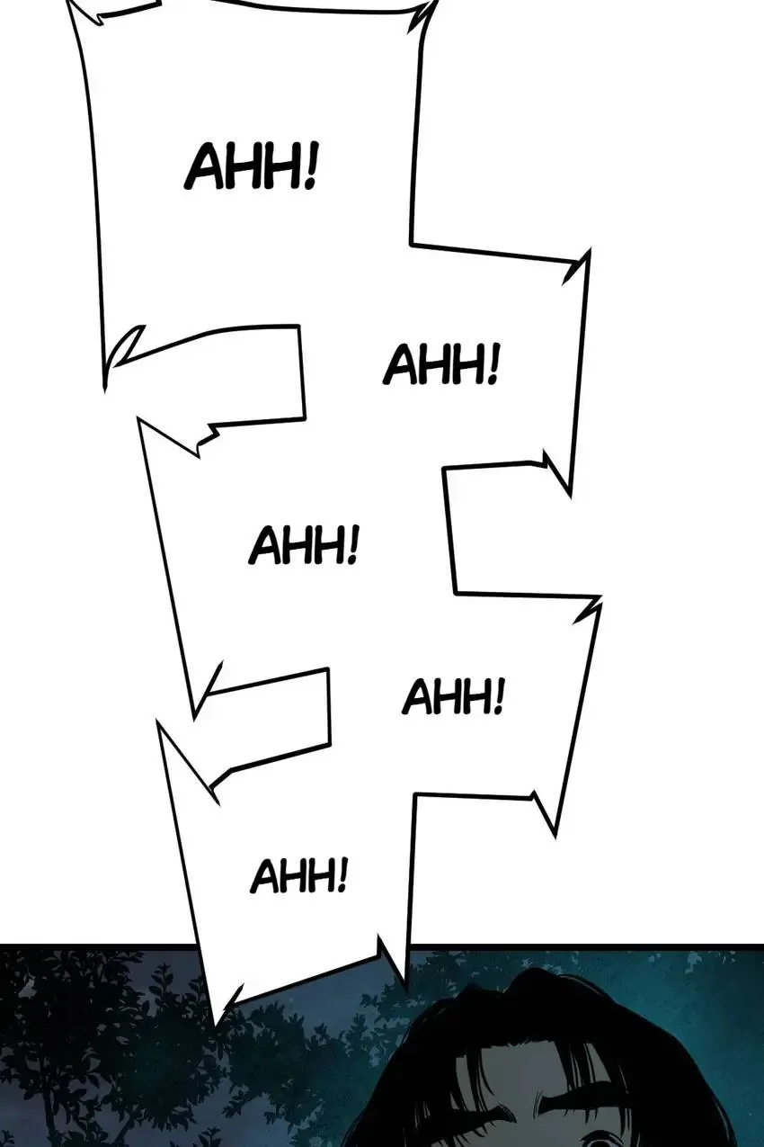 Hospital of Hell Chapter 32 - Page 25