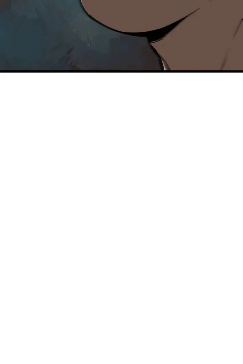 Hospital of Hell Chapter 32 - Page 30