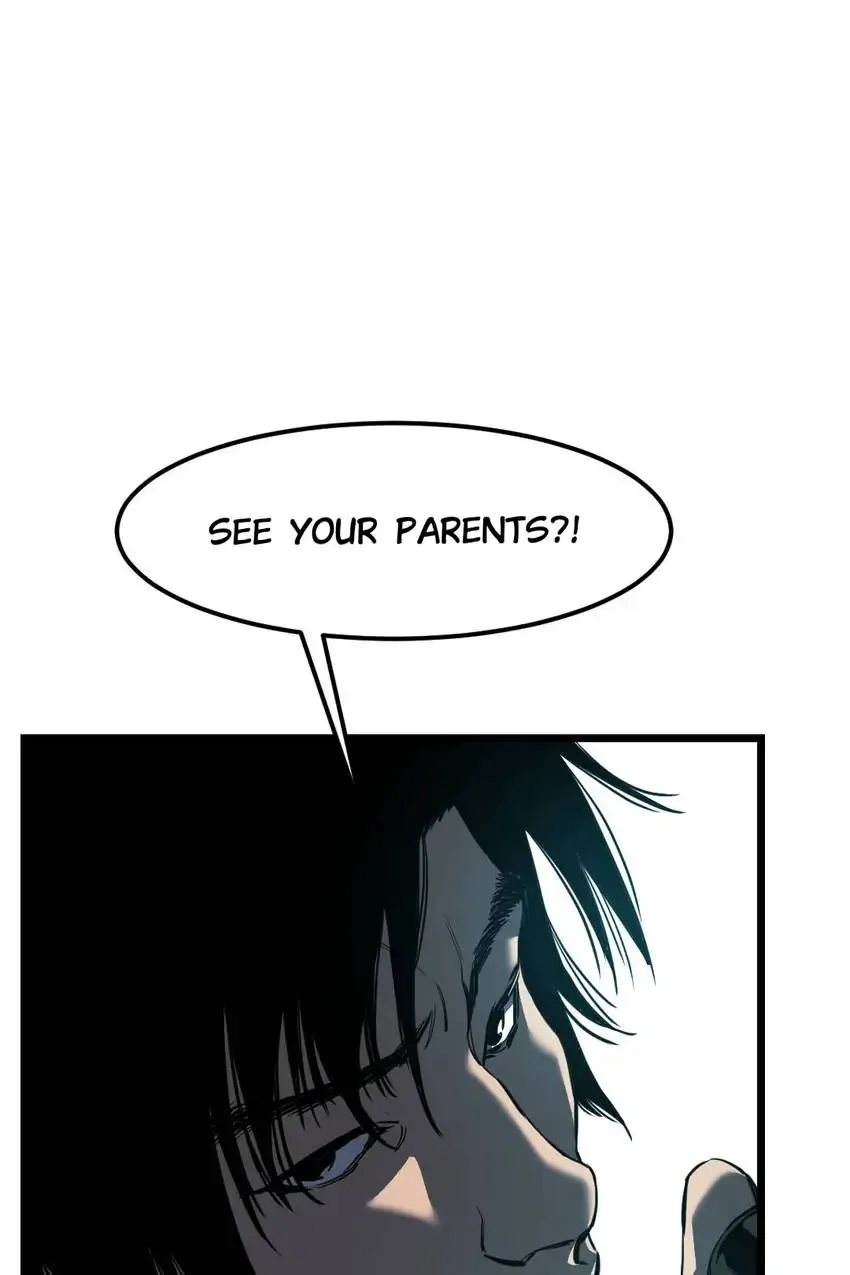 Hospital of Hell Chapter 32 - Page 4