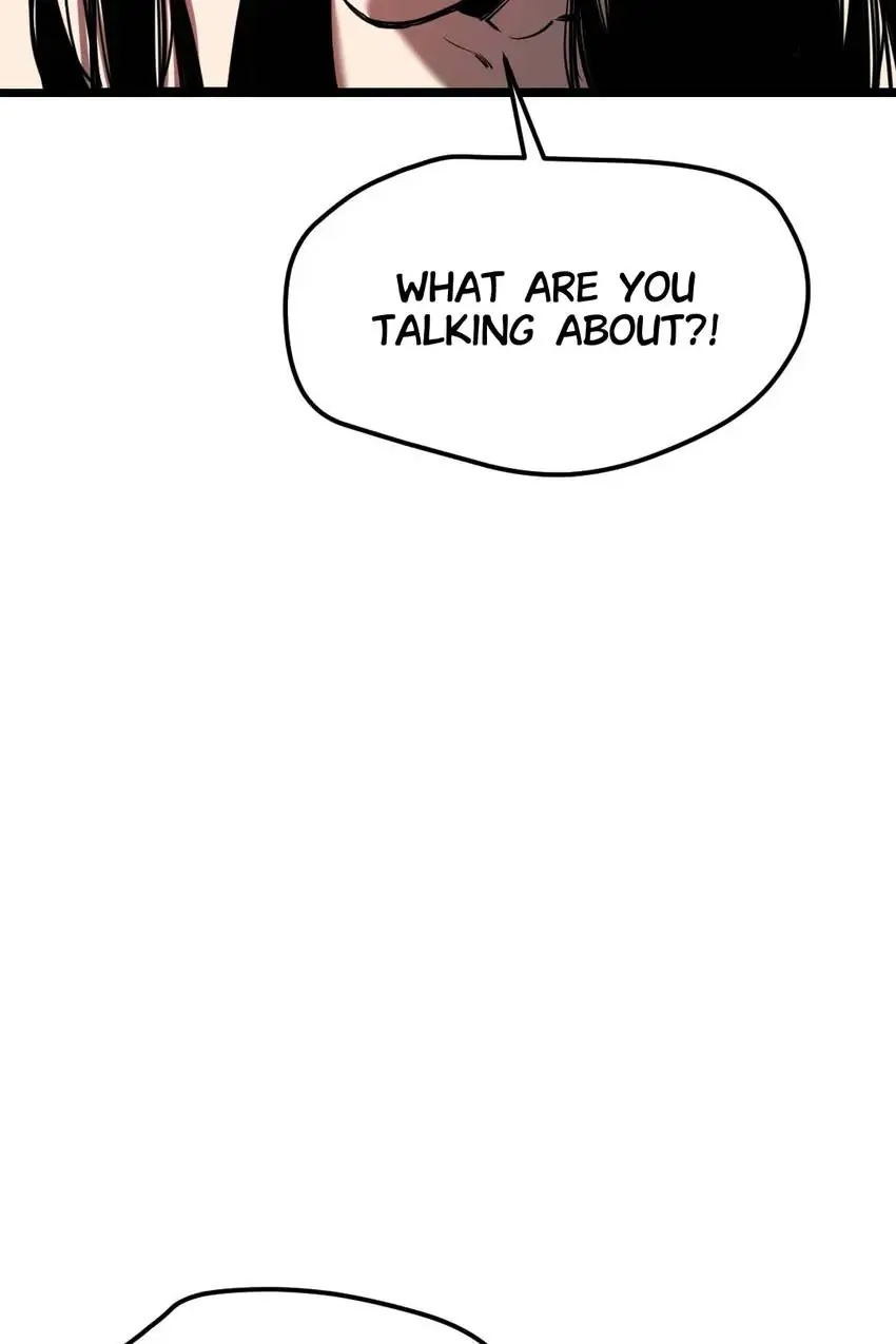 Hospital of Hell Chapter 32 - Page 40