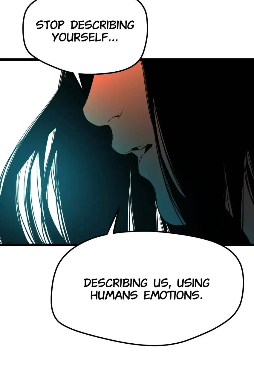 Hospital of Hell Chapter 32 - Page 41