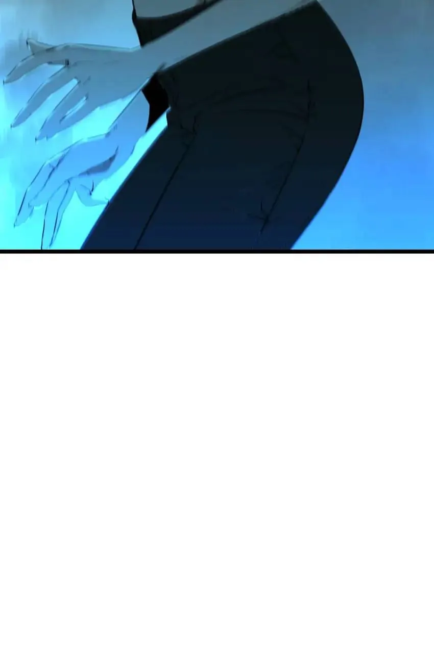 Hospital of Hell Chapter 32 - Page 44
