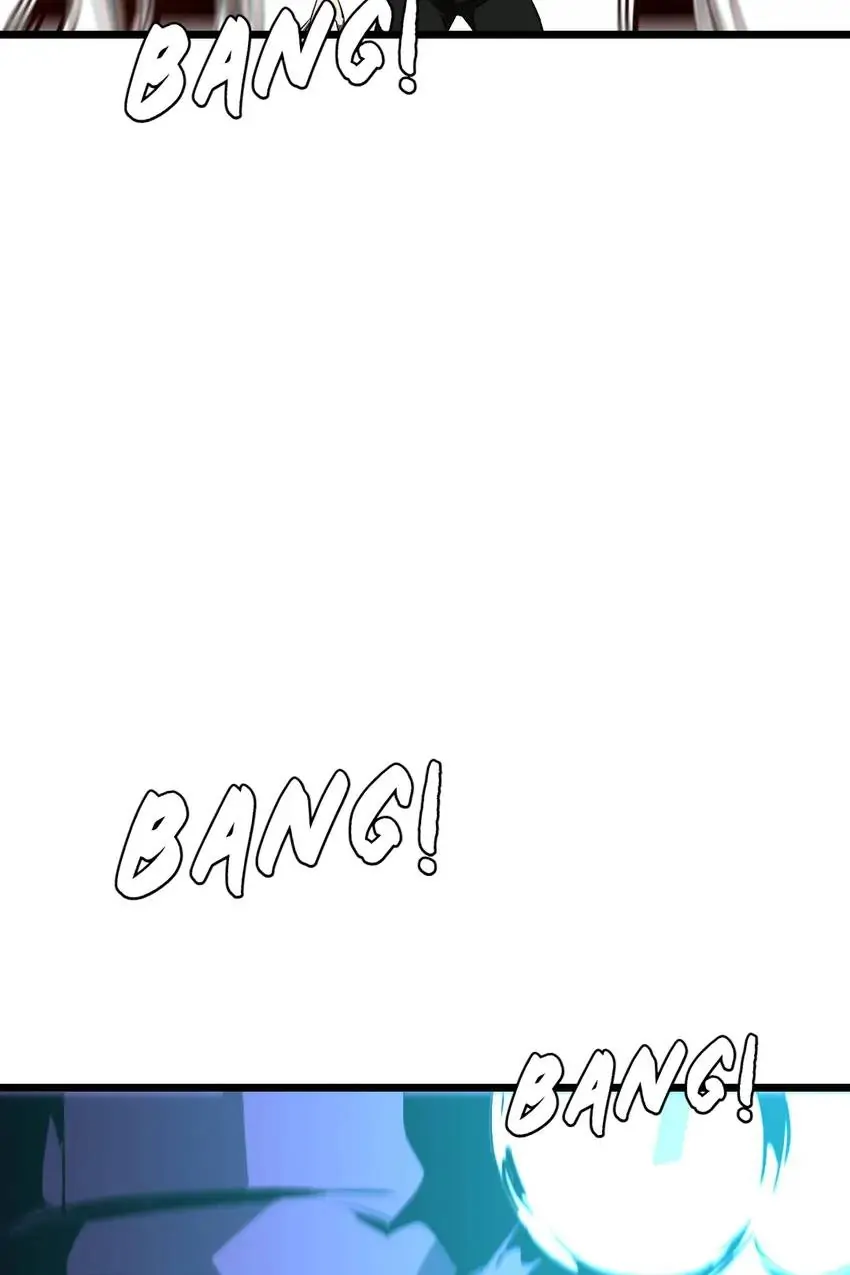 Hospital of Hell Chapter 32 - Page 49