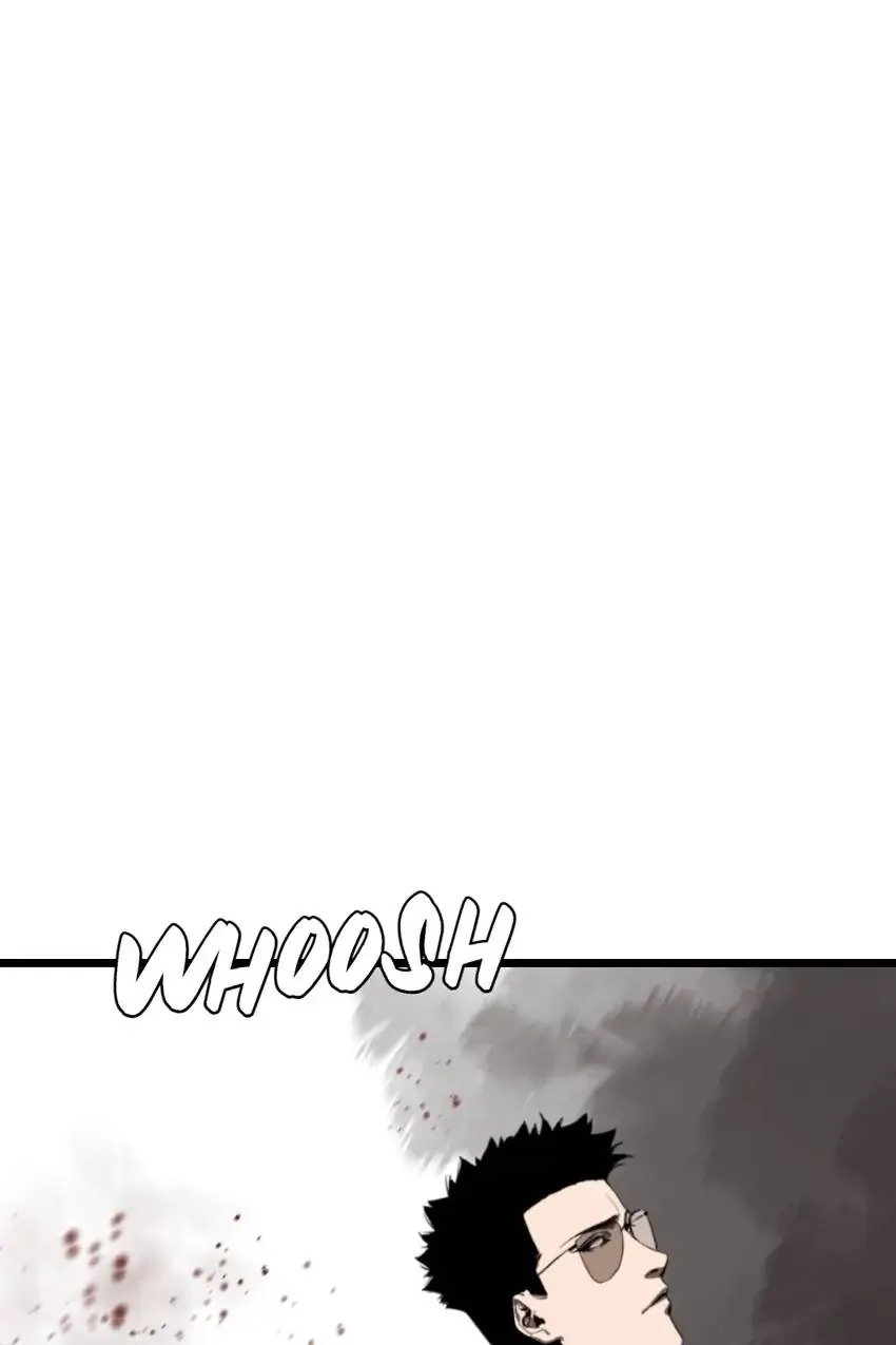 Hospital of Hell Chapter 32 - Page 51