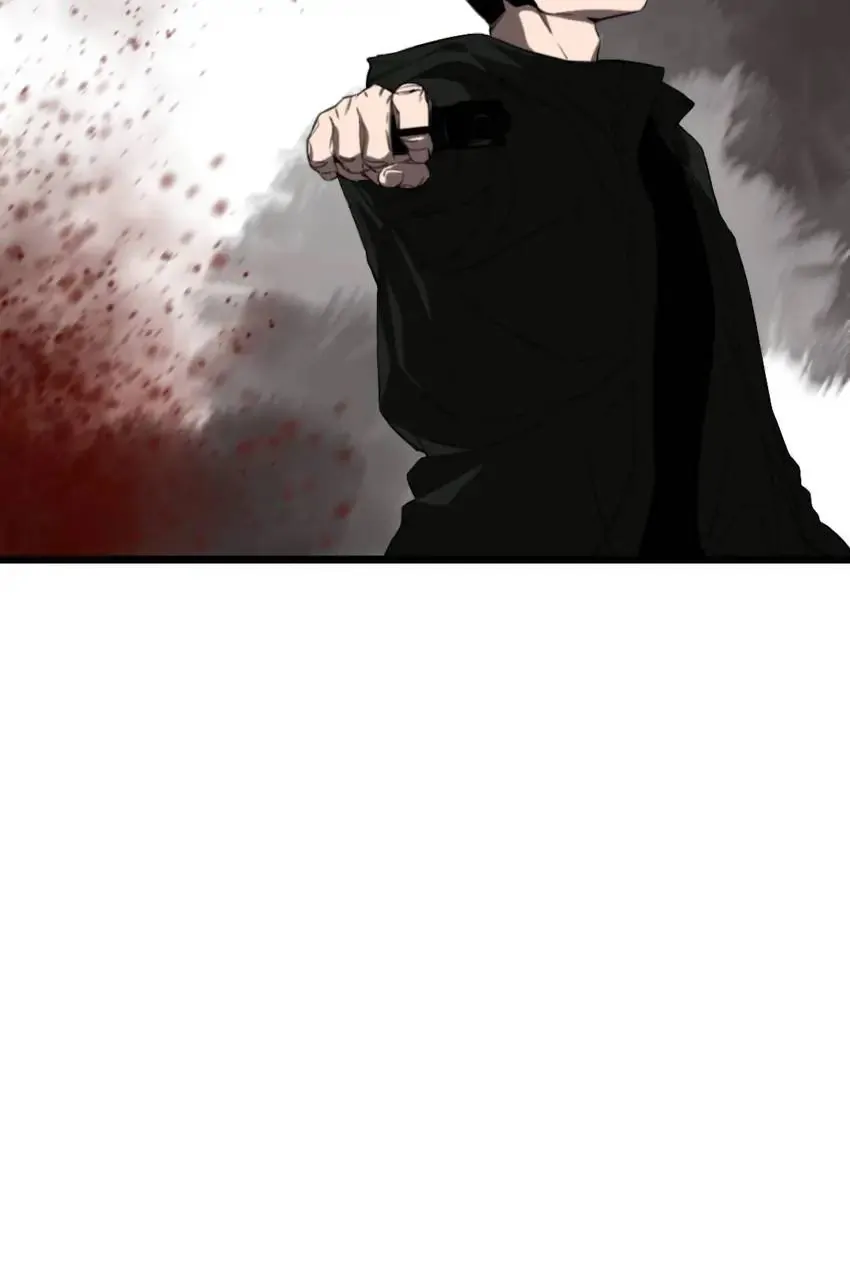 Hospital of Hell Chapter 32 - Page 52