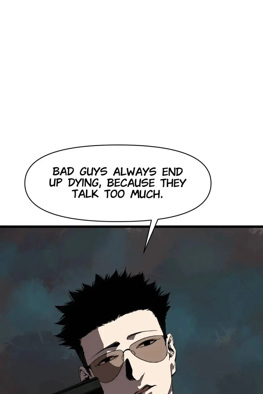 Hospital of Hell Chapter 32 - Page 53
