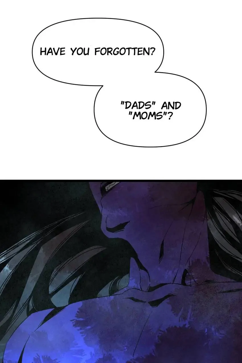 Hospital of Hell Chapter 32 - Page 58