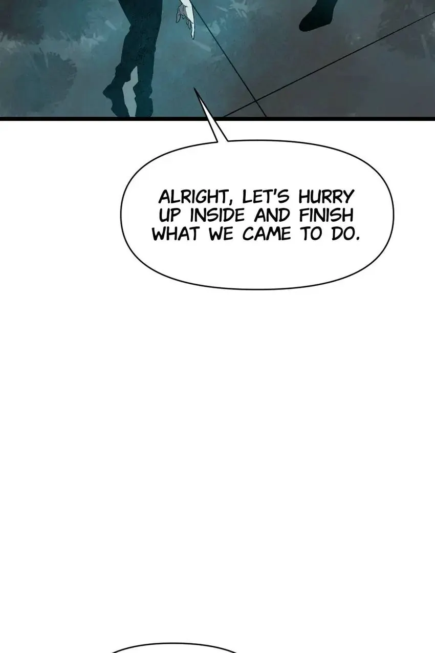 Hospital of Hell Chapter 32 - Page 61