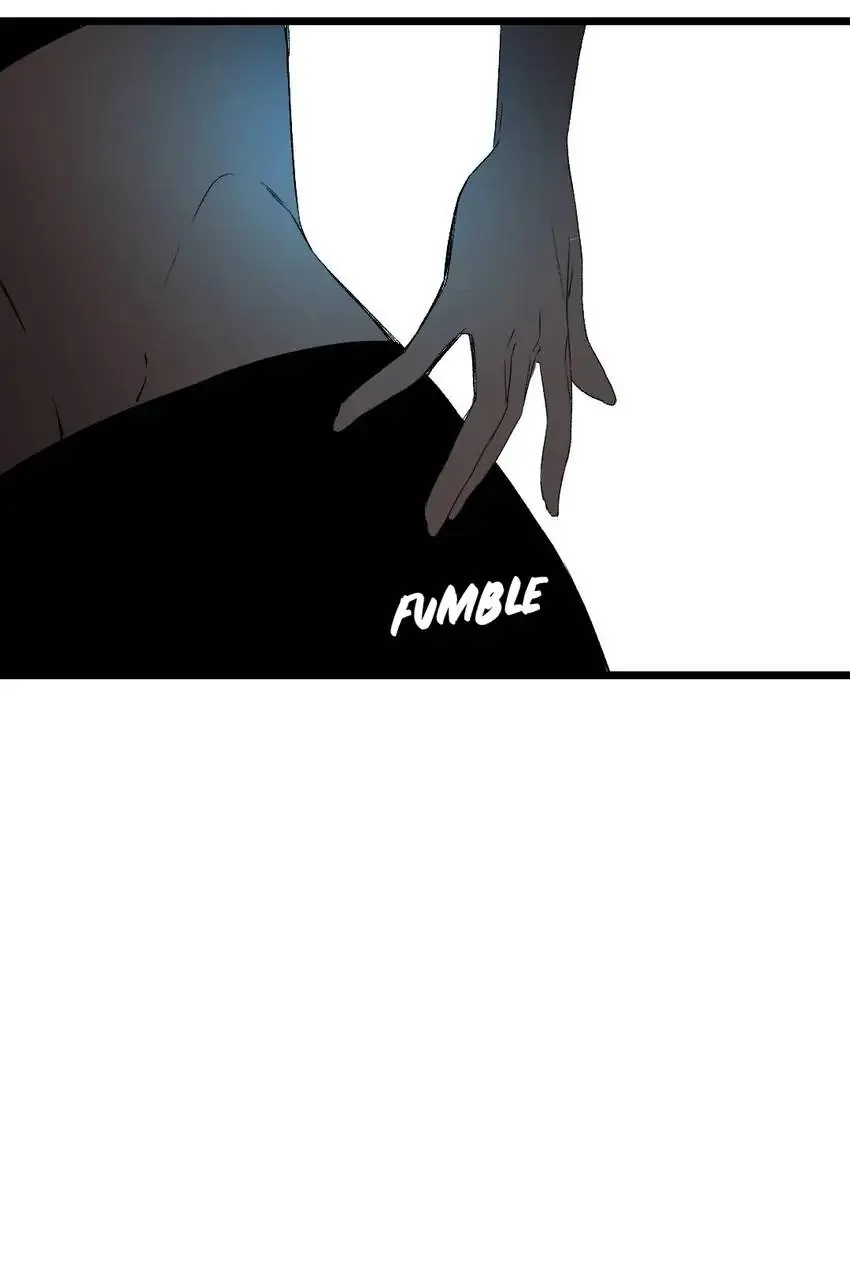 Hospital of Hell Chapter 32 - Page 65