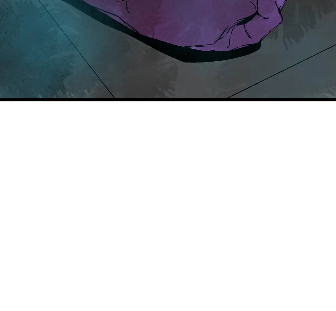 Hospital of Hell Chapter 32 - Page 69