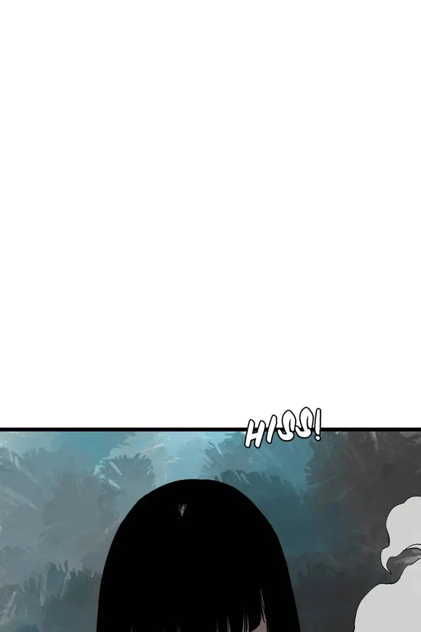 Hospital of Hell Chapter 32 - Page 70