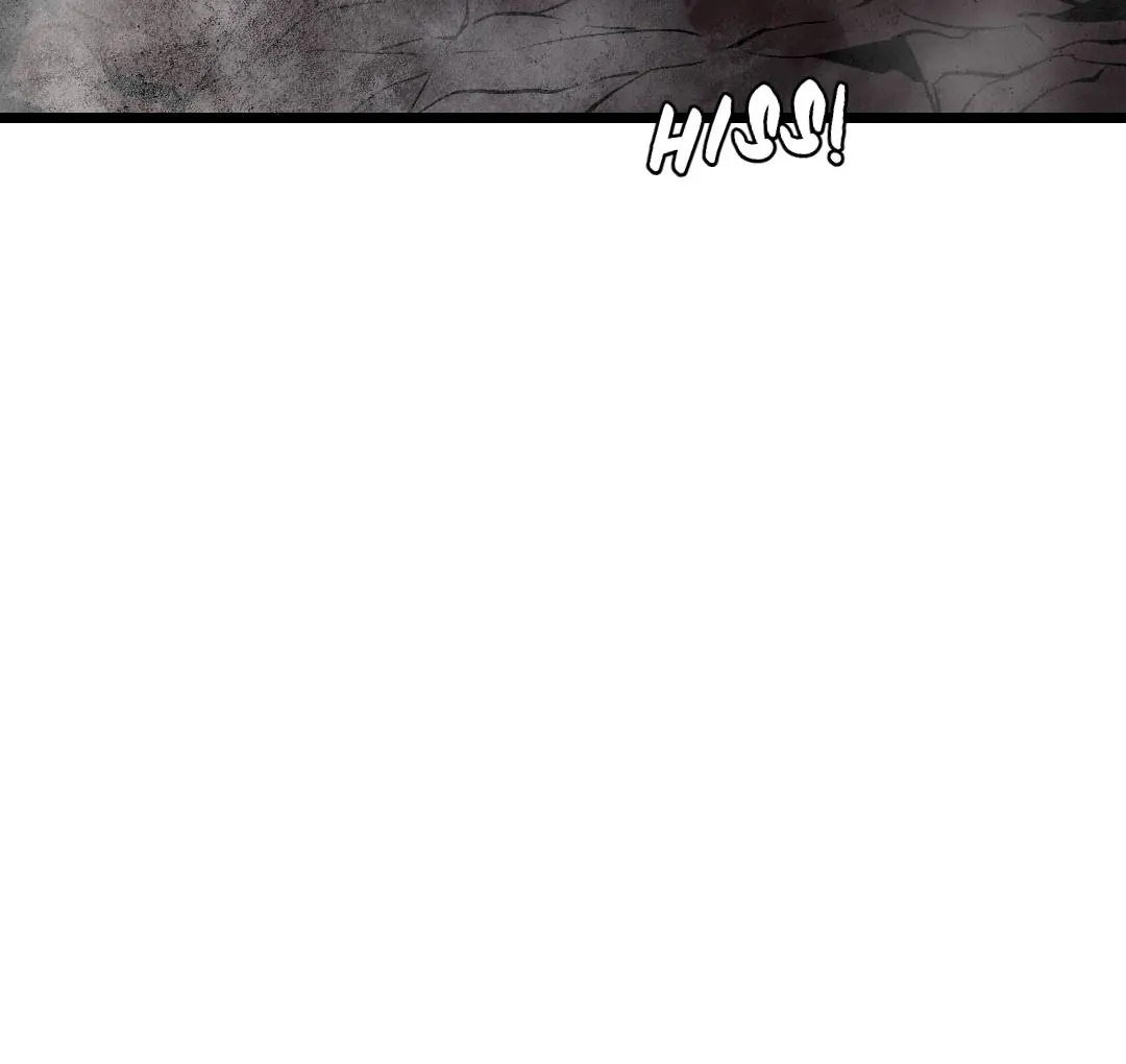Hospital of Hell Chapter 32 - Page 73