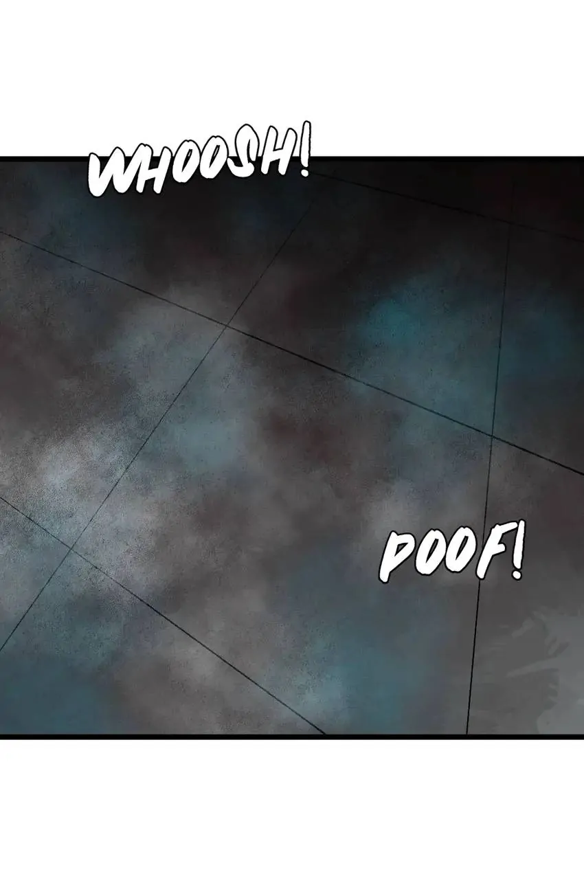 Hospital of Hell Chapter 32 - Page 74