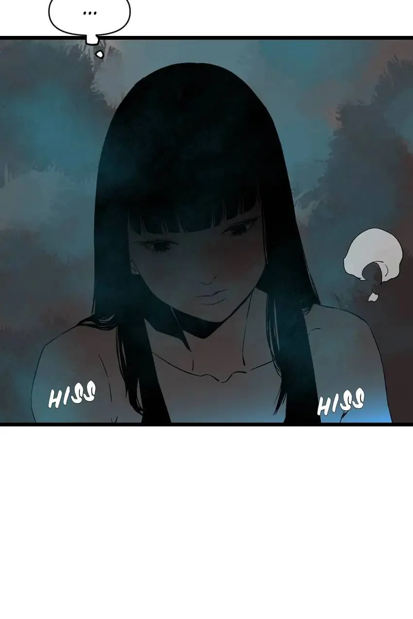 Hospital of Hell Chapter 32 - Page 76