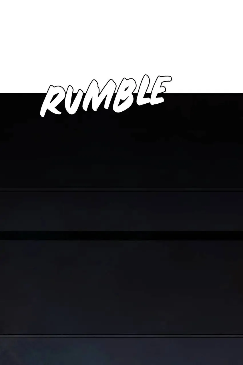 Hospital of Hell Chapter 32 - Page 79