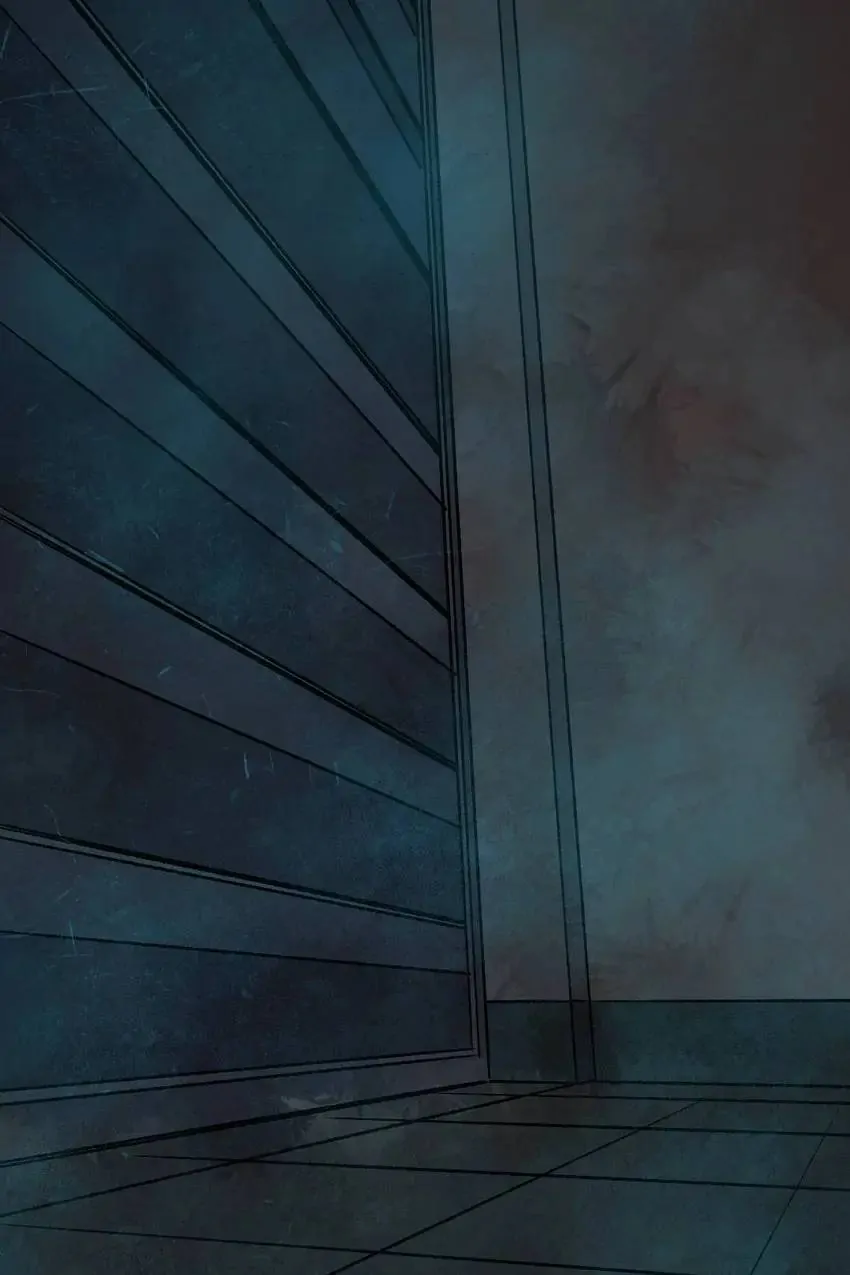 Hospital of Hell Chapter 32 - Page 83