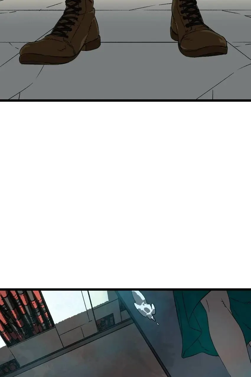 Hospital of Hell Chapter 33 - Page 11