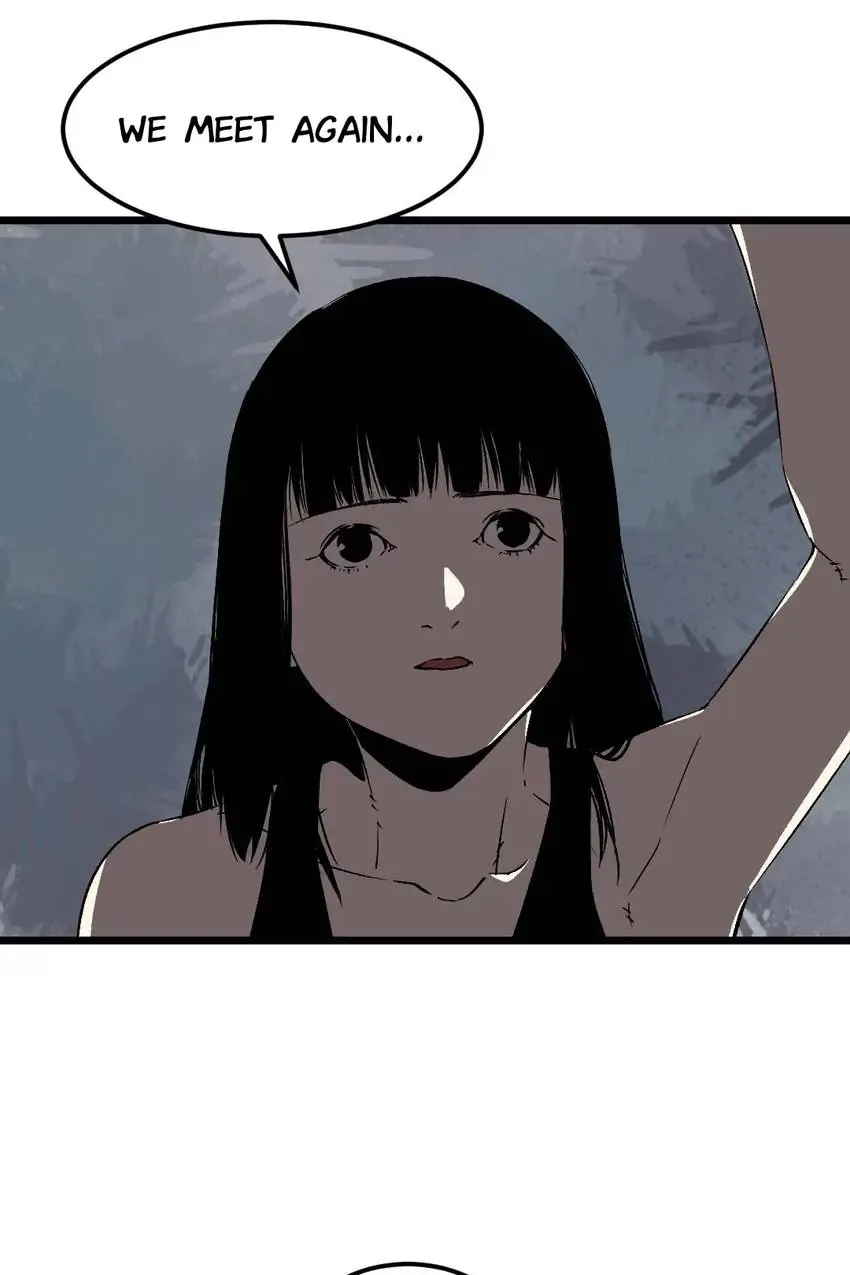 Hospital of Hell Chapter 33 - Page 23