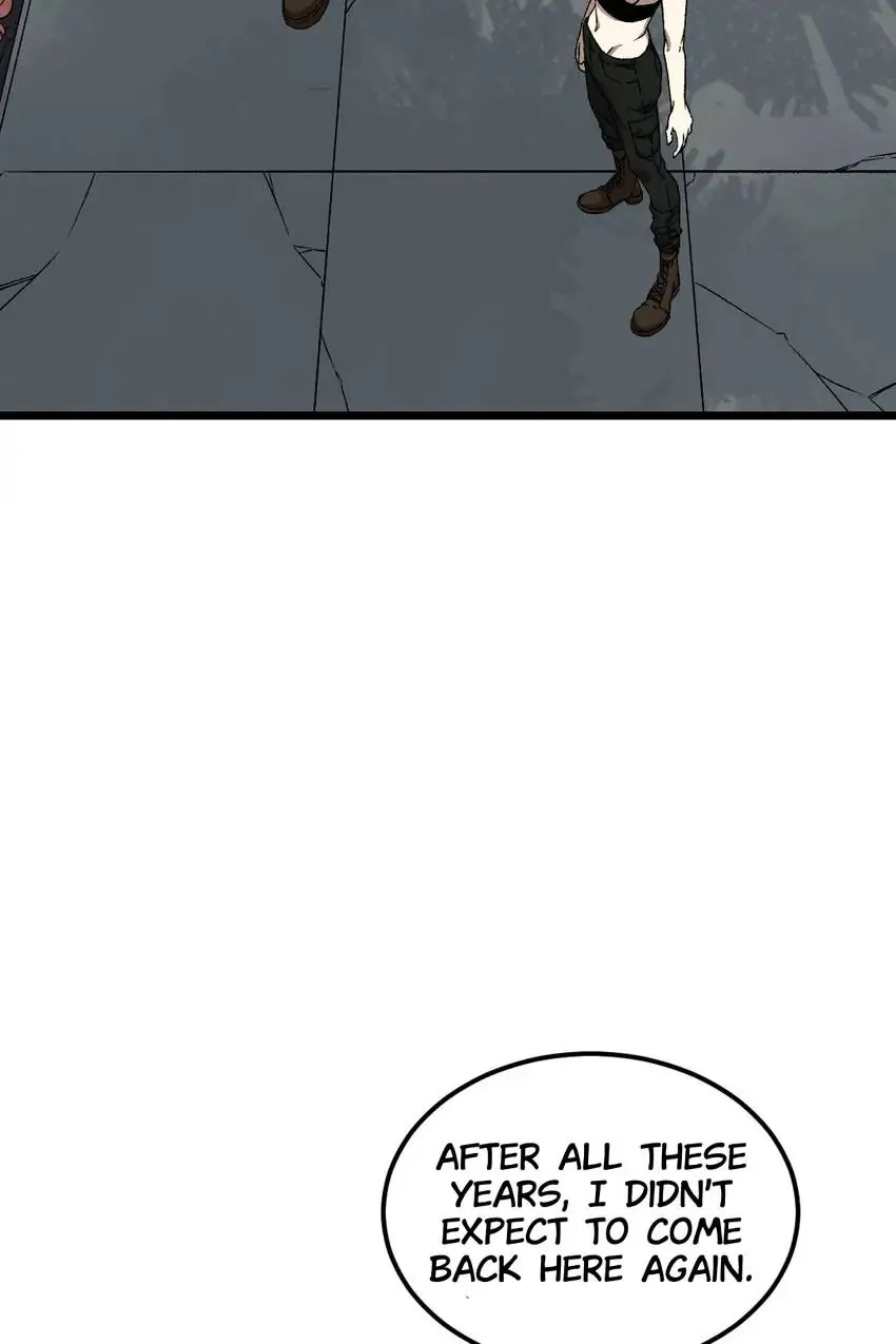 Hospital of Hell Chapter 33 - Page 4