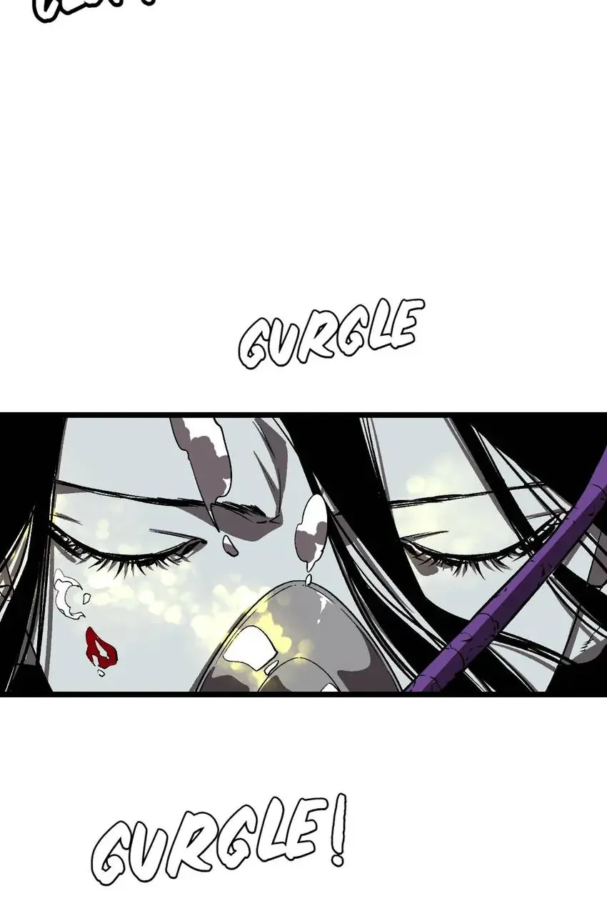 Hospital of Hell Chapter 33 - Page 33
