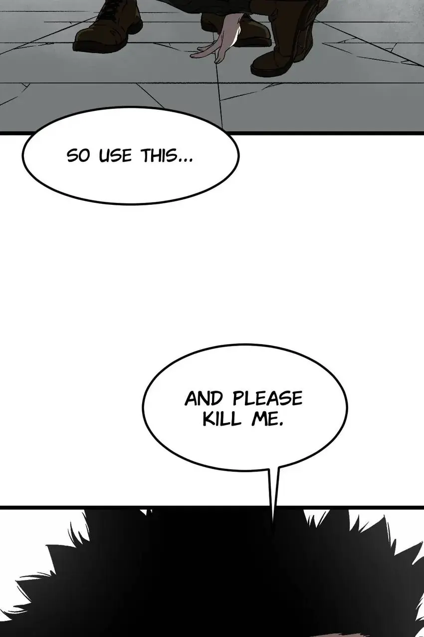 Hospital of Hell Chapter 33 - Page 42