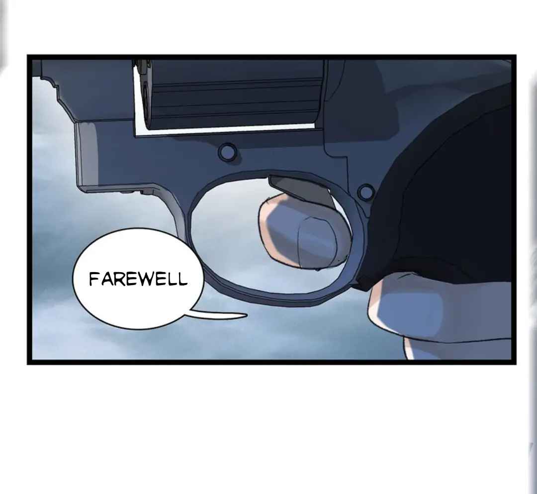 House of Riddles Chapter 14 - Page 4