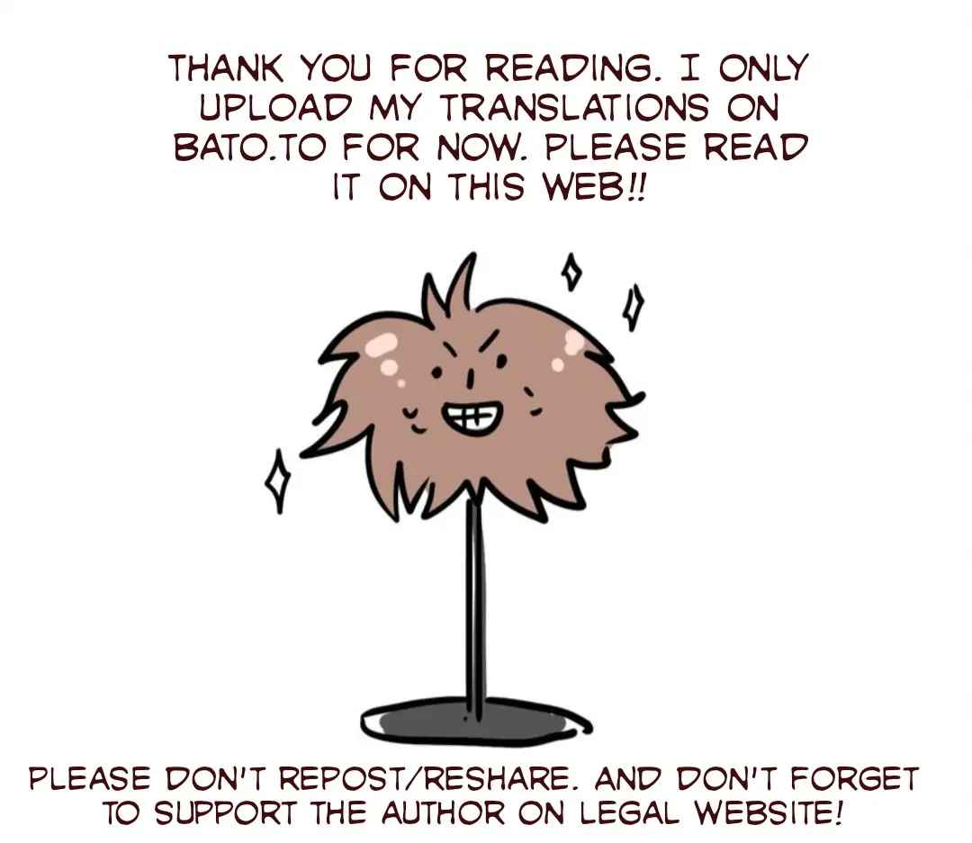 House of Riddles Chapter 21 - Page 28