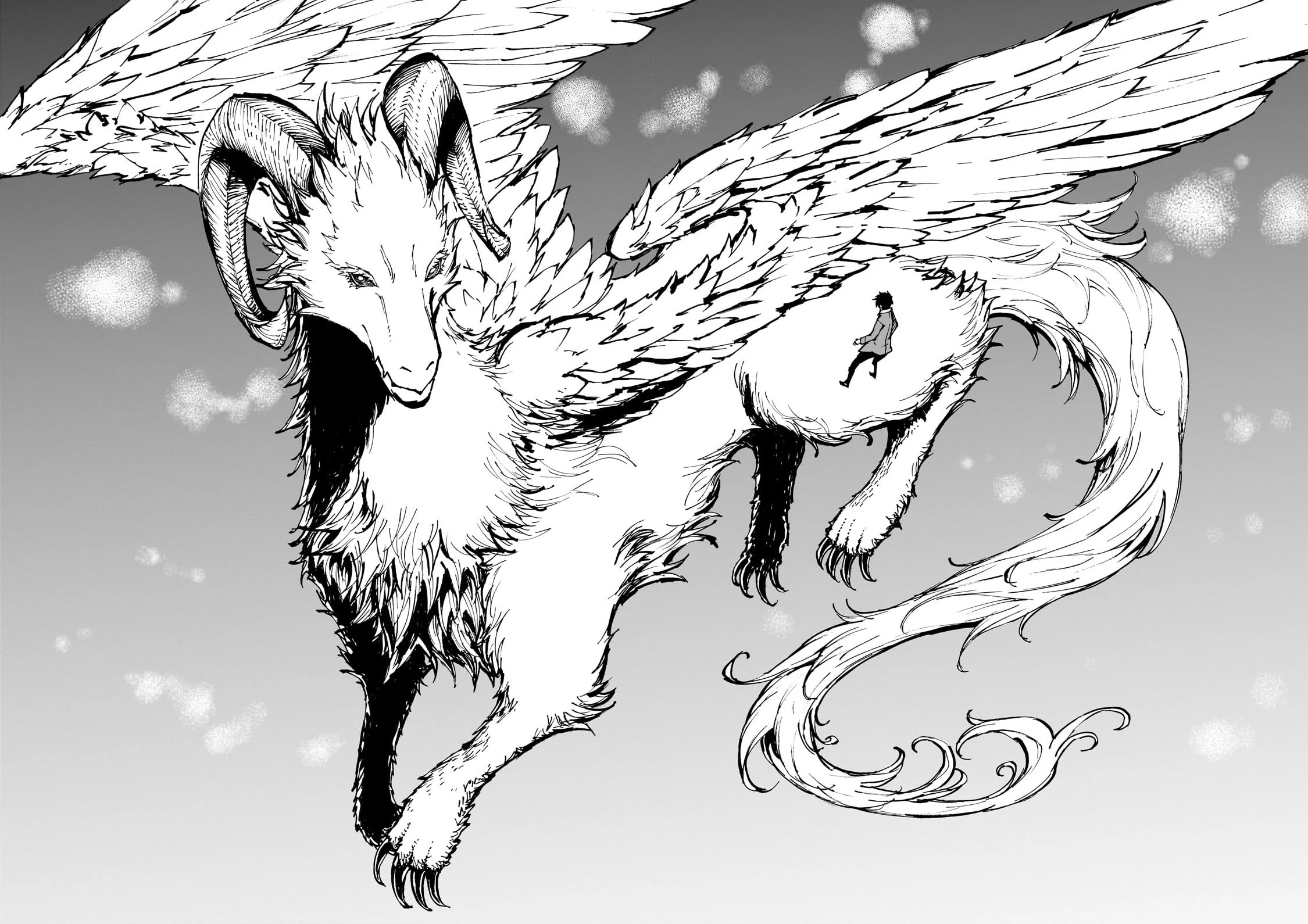 How a Realist Hero Rebuilt the Kingdom Chapter 62 - Page 18