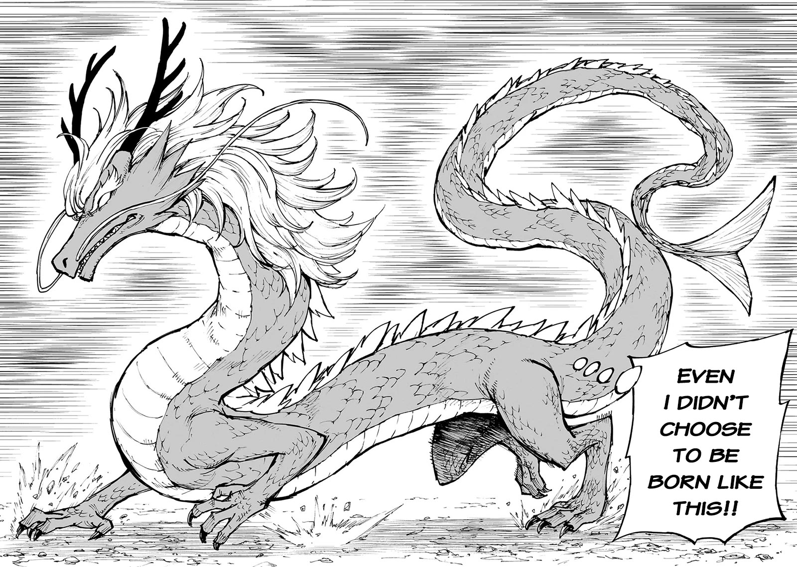 How a Realist Hero Rebuilt the Kingdom Chapter 65 - Page 17