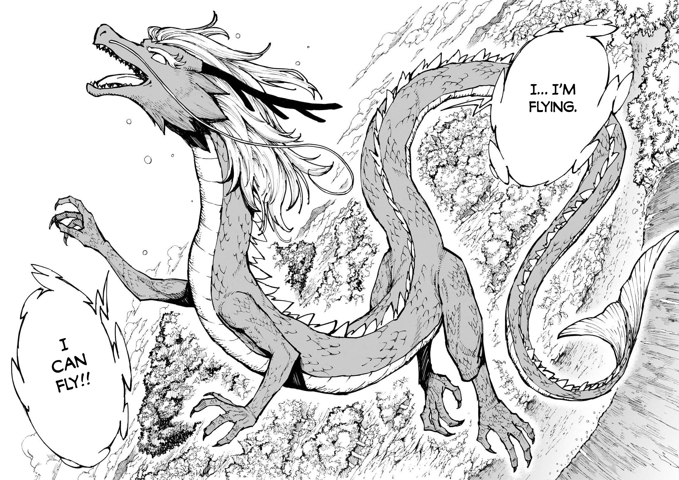 How a Realist Hero Rebuilt the Kingdom Chapter 66 - Page 23